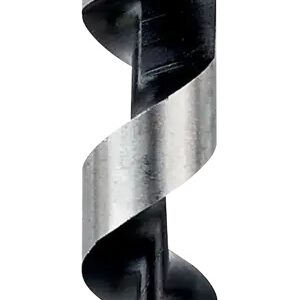 Schlangenbohrer – DT4612-QZ