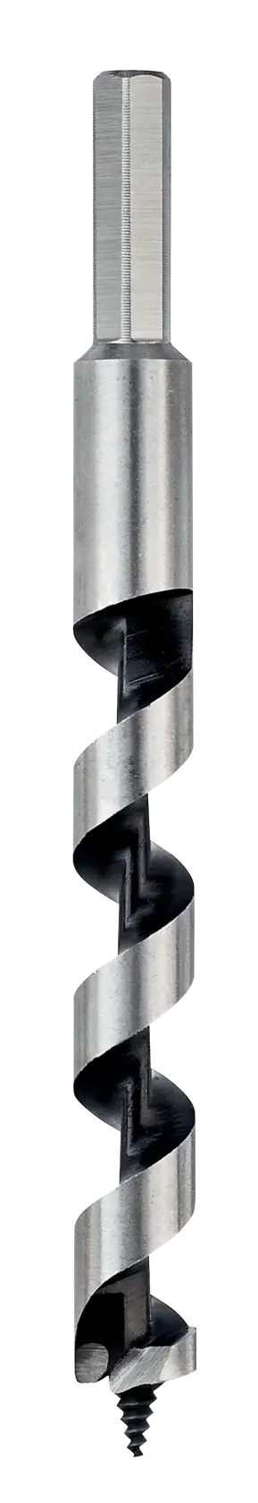 Schlangenbohrer – DT4612-QZ