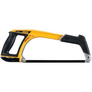 5-in-1 Multifunktionssäge für vielseitige Anwendungen inkl. 24 TPI 300mm Sägeblatt