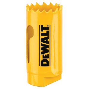 Lochsaege Bi-Metall Extreme 27mm