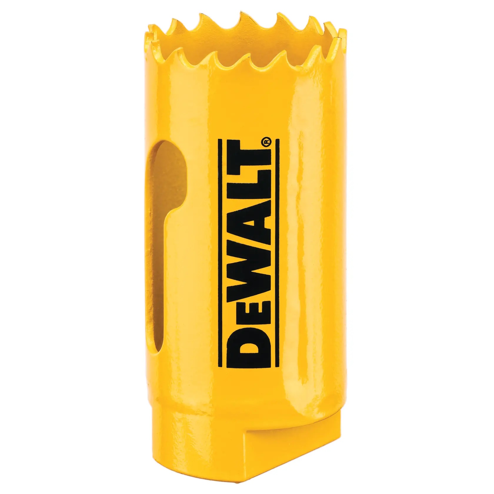 Lochsaege Bi-Metall Extreme 27mm