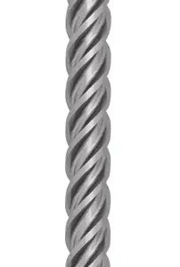 ELITE® Full Carbide SDS-max® Hammerbohrer 20mm x 540mm x 400mm