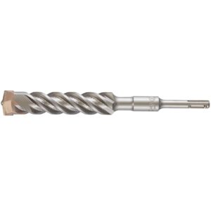 Hammerbohrer SDS-plus EXTREME 30 mm, 2 Schneiden