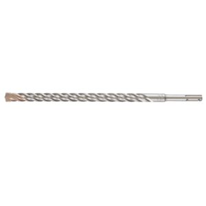 14x300x250 EXTREME 2™ SDS-plus Hammerbohrer - Einzelpack