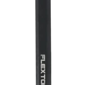 EXTREME FLEXTORQ Schrauber-Bit T20