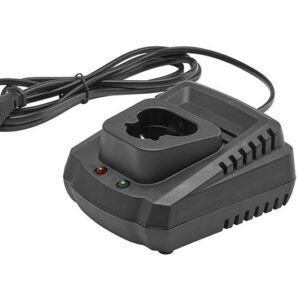Ladegerät für Lithium-Akkus – Modell CBLQ 12 12 V 2,0 Ah