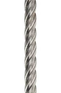 12x460x400mm - ELITE® Full Carbide SDS-plus® Hammerbohrer - Einzelpack