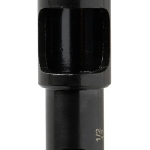 Diamantbohrer 12 mm