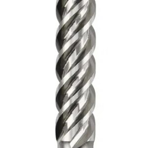 ELITE® Full Carbide SDS-max® Hammerbohrer 22mm x 340mm x 200mm