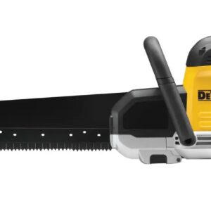 1.700 Watt Spezialsäge 430mm – DWE398-QS