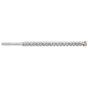 32x570x450mm - EXTREME DEWALT® SDS-Max Hammerbohrer Einzelpack