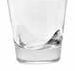 Kaffeeglas Rialto 9 cl