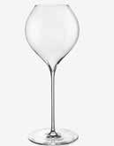 Kelchglas Anima Nr. 4 cm 605 ml
