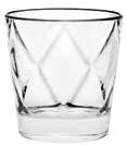 Wasserglas Concerto 37 cl – 6 Stück
