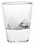 Likörglas Rialto 8 cl