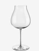 Kelchglas Anima Nr. 2 cm 890 ml