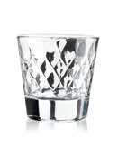 Wasserglas Lyra 36 cl – 24 Stück
