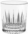 Whiskyglas Mix & Co. 27 cl – 6 Stück