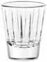 Likörglas Accademia 8 cl