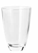 Longdrinkglas Full Moon 49 cl – 24 Stück