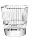 Tumbler klein Diva 2.4.6 23 cl – 24 Stück