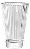 Longdrinkglas Diva 40 cl – 6 Stück