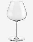 Kelchglas Anima Nr. 1 cm 1130 ml
