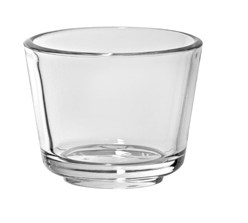 Schälchen Murano 20 cl