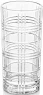 Longdrinkglas Verona 33 cl – 24 Stück