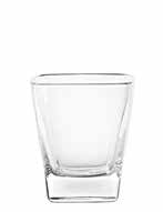 Wasserglas Ducale 33 cl – 6 Stück