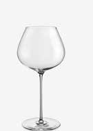 Kelchglas Anima Nr. 3 cm 700 ml