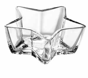 Schälchen Stella 18 cm