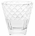 Wasserglas Campiello 34 cl – 24 Stück