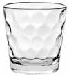 Tumbler klein Honey 23 cl – 24 Stück