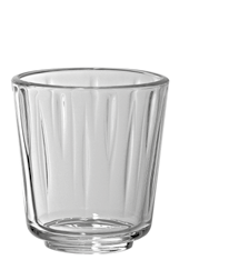 Wasserglas Murano Lance 29 cl – 24 Stück