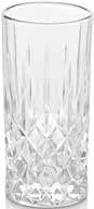 Longdrinkglas Venezia 33 cl – 24 Stück