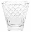 Tumbler klein Campiello 23 cl – 6 Stück