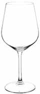 Set 6 Kelchgläser Rialto Wein Rot 58 cl