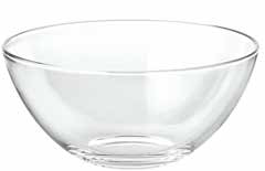 Obstschale Full Moon 23,5 cm