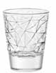Likörglas Dolomiti 8 cl