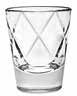 Likörglas Concerto 8 cl