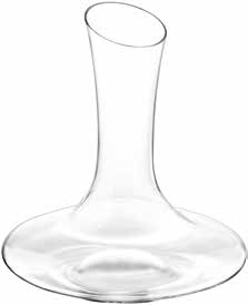 Dekanter Banquet 1,5 l