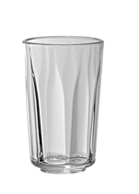 Longdrinkglas Murano Ottico 46 cl – 24 Stück