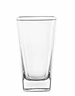 Longdrinkglas Ducale 41 cl – 24 Stück