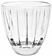 Wasserglas Accademia 36 cl – 24 Stück