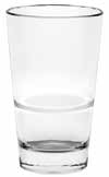 Longdrinkglas klein 30 cl Rialto 2.4.6 Versus – 24 Stück