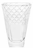 Longdrinkglas Campiello 48 cl – 6 Stück