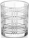 Whiskyglas DOF Verona 30 cl – 24 Stück