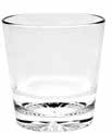 Wasserglas Luce 2.4.6 40 cl – 24 Stück