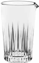 Rührglas Mix & Co. 55 cl